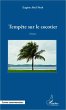 Tempête sur le cocotier (eBook, PDF) - Bild 1