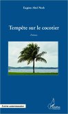 Tempête sur le cocotier (eBook, PDF)
