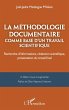 La méthodologie documentaire comme... - Bild 1