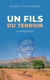 Un fils du terroir (eBook, PDF)