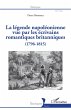 La légende napoléonienne vue par les... - Bild 1