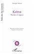 Kaïros (eBook, PDF) - Bild 1