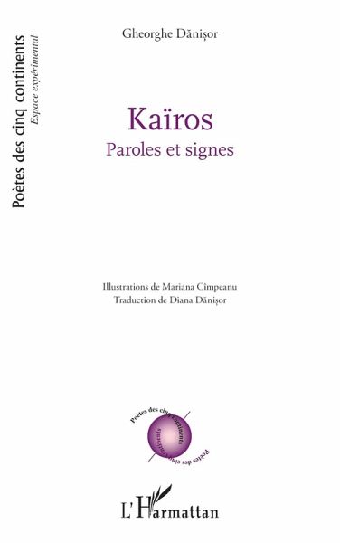 Kaïros (eBook, PDF)