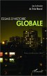 Essais d'histoire globale (eBook, PDF) - Bild 1