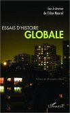 Essais d'histoire globale (eBook, PDF)