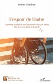 L'espoir de l'aube (eBook, PDF)