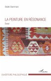 La peinture en résonance (eBook, PDF)