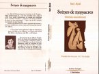 Scènes de massacre, femmes anatoliennes (eBook, PDF)