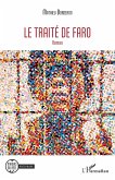 Le traite de Faro (eBook, ePUB)