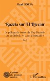 Razzia sur El Djezaïr (eBook, PDF)