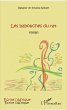 Les babouches du rat (eBook, PDF) - Bild 1