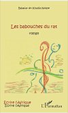 Les babouches du rat (eBook, PDF)