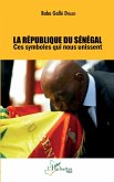 La République du Sénégal (eBook, PDF)