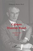 Cahiers Maurice Ravel (eBook, PDF)