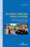Robots terrestres parmi les hommes (eBook, PDF)