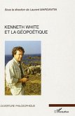 Kenneth White et la géopoétique (eBook, PDF)