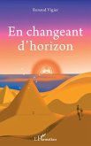 En changeant d'horizon (eBook, PDF) En changeant d'horizon (eBook, PDF)