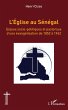 L'Église au Sénégal (eBook, PDF) - Bild 1