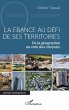 La France au défi de ses territoires... - Bild 1