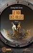 Le roi des villes (eBook, PDF) - Bild 1