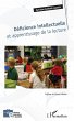 Déficience intellectuelle et... - Bild 1