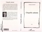 Chapelle Ardente (eBook, PDF)