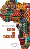 Coin Si Dense (eBook, PDF)