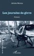 Les journées de givre (eBook, PDF) - Bild 1