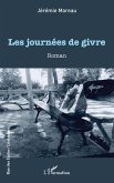 Les journées de givre (eBook, PDF)