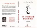 La Carrière des Indes (eBook, PDF)