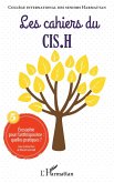 Ecosophie pour l'anthropocène : quelles pratiques ? (eBook, PDF)