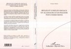 Règles et conflits sociaux en Allemagne et en Pologne post-communiste (eBook, PDF)