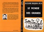 Le monde des grands (eBook, PDF)