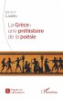 La Grèce : une préhistoire de la... - Bild 1