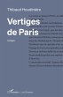 Vertiges de Paris (eBook, PDF) - Bild 1