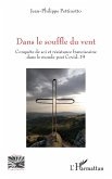 Dans le souffle du vent (eBook, PDF)