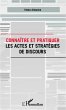Connaître et pratiquer les actes et... - Bild 1