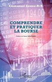 Comprendre et pratiquer la bourse (eBook, ePUB)