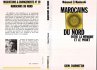 Marocains du Nord (eBook, PDF) - Bild 1