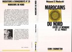 Marocains du Nord (eBook, PDF)