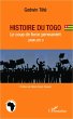 Histoire du Togo (eBook, PDF) - Bild 1