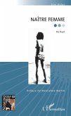 Naître femme (eBook, PDF)