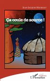 Ça coule de source ! (eBook, PDF)