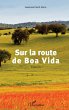 Sur la route de Boa Vida (eBook, ePUB) - Bild 1