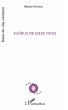 Haikus de chez nous (eBook, PDF) - Bild 1
