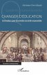 Changer d'education (eBook, ePUB) - Bild 1