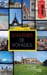 Souvenirs de voyages (eBook, PDF) - Bild 1