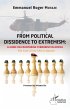 From political dissidence to extremism... - Bild 1
