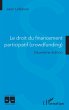 Le droit du financement participatif... - Bild 1