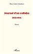 Journal d'un collabo (eBook, PDF) - Bild 1